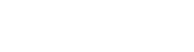 xtlaser-site logo