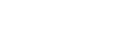 xt laser logo