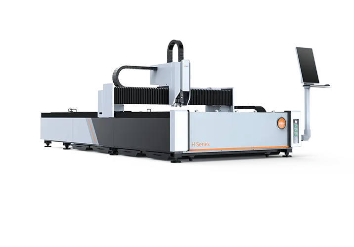 H1530 2.0
