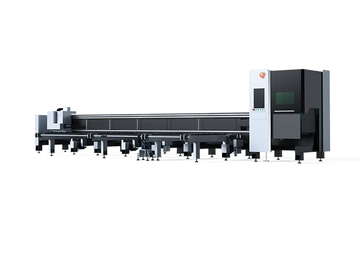 TK120 2.0
