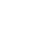 2024073116
